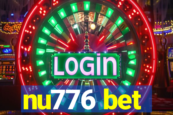 nu776 bet